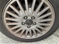 2007 Volvo C30