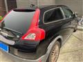 2007 Volvo C30