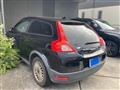 2007 Volvo C30