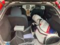 2007 Volvo C30