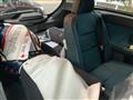 2007 Volvo C30