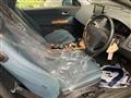2007 Volvo C30