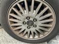 2007 Volvo C30