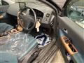 2007 Volvo C30
