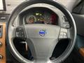 2007 Volvo C30