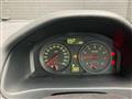 2007 Volvo C30
