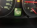 2007 Volvo C30