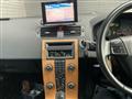 2007 Volvo C30