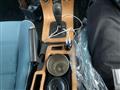 2007 Volvo C30