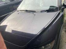 2007 Volvo C30