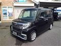 2016 Daihatsu Tanto