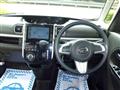 2016 Daihatsu Tanto