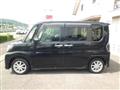 2016 Daihatsu Tanto