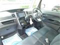2016 Daihatsu Tanto
