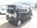 2016 Daihatsu Tanto