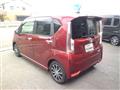 2021 Daihatsu Move