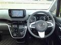 2021 Daihatsu Move