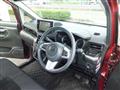 2021 Daihatsu Move