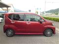2021 Daihatsu Move