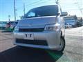 2021 Toyota Townace Van