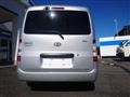 2021 Toyota Townace Van