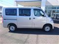 2021 Toyota Townace Van
