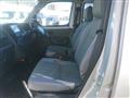 2021 Toyota Townace Van