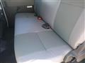 2021 Toyota Townace Van