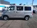 2021 Toyota Townace Van