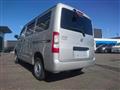 2021 Toyota Townace Van