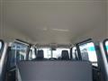 2021 Toyota Townace Van