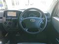 2021 Toyota Townace Van