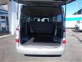 2021 Toyota Townace Van