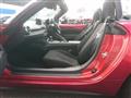 2024 Mazda Roadster