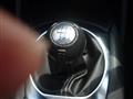 2024 Mazda Roadster