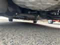 2004 Nissan Cube