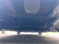 2012 Honda Freed