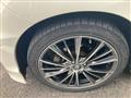 2012 Honda Freed