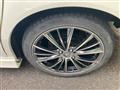 2012 Honda Freed