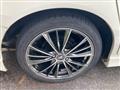 2012 Honda Freed