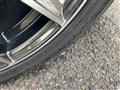 2012 Honda Freed