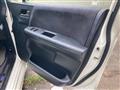2012 Honda Freed