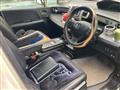 2012 Honda Freed