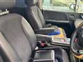 2012 Honda Freed