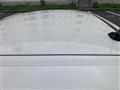 2012 Honda Freed