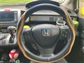 2012 Honda Freed