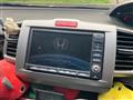 2012 Honda Freed