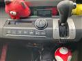 2012 Honda Freed