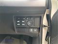 2012 Honda Freed