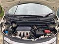 2012 Honda Freed